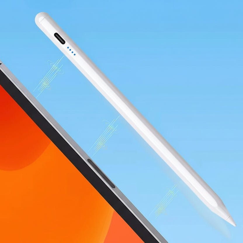 AuroraSketch Pro Vysoce přesné pero pro kreativní práci na tabletu