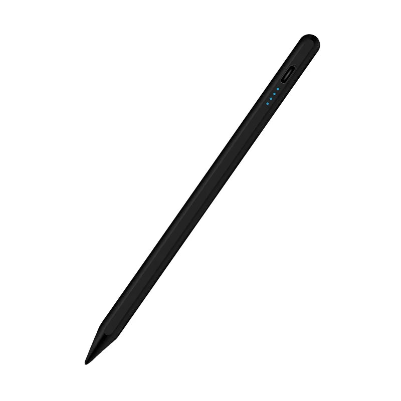 AuroraSketch Pro Vysoce přesné pero pro kreativní práci na tabletu