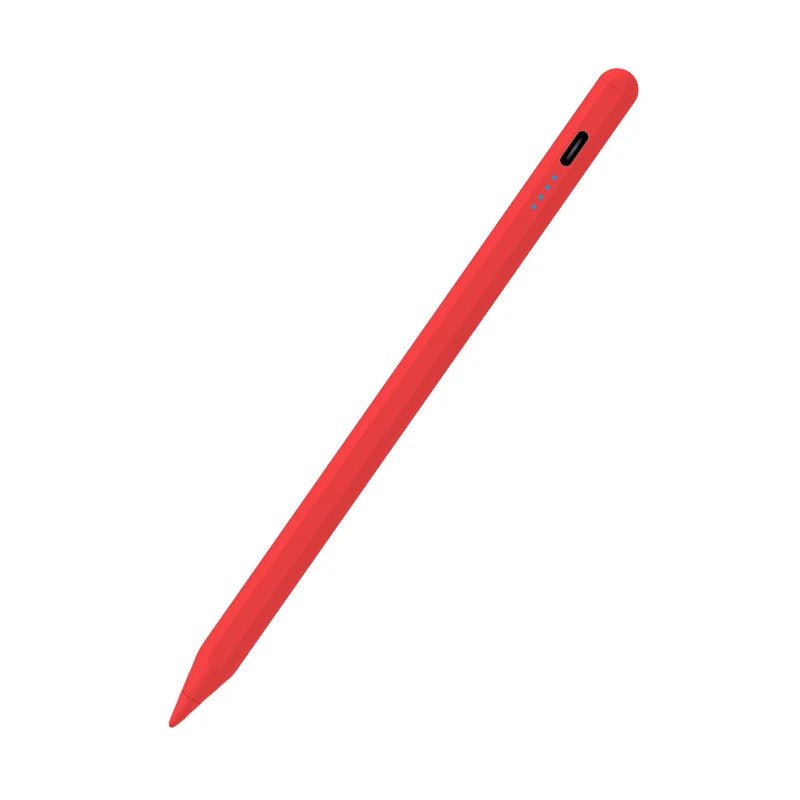 AuroraSketch Pro Vysoce přesné pero pro kreativní práci na tabletu