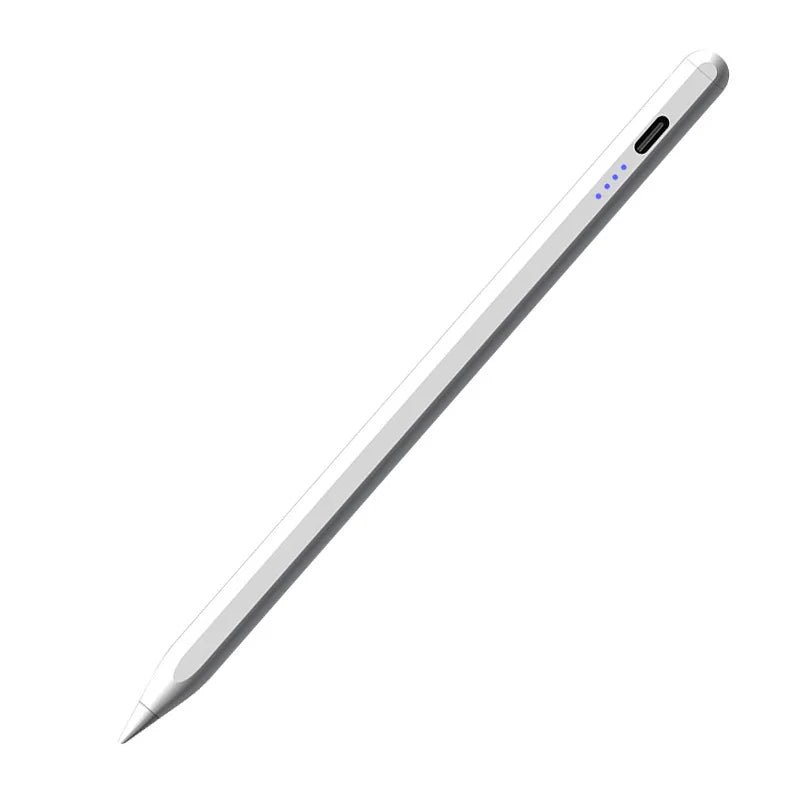 AuroraSketch Pro Vysoce přesné pero pro kreativní práci na tabletu