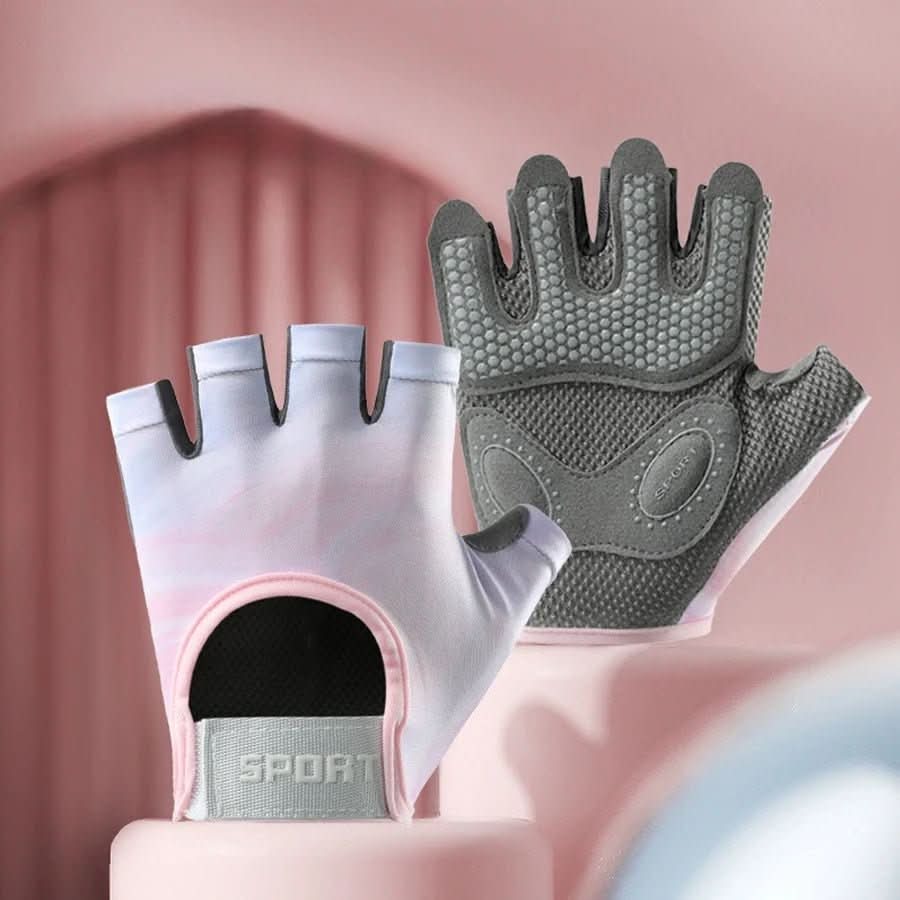 ApexGrip Sport And Fitness Gloves For Optimal Performance