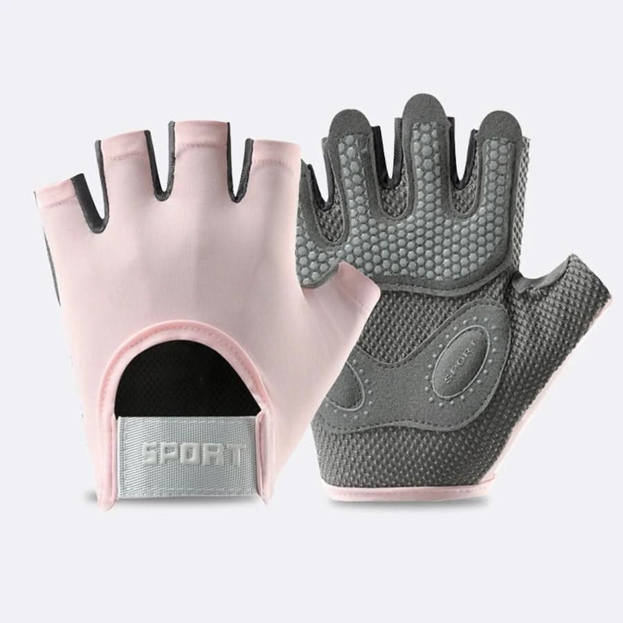 ApexGrip Sport And Fitness Gloves For Optimal Performance