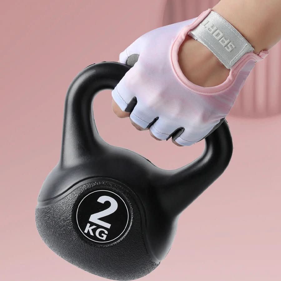 ApexGrip Sport And Fitness Gloves For Optimal Performance