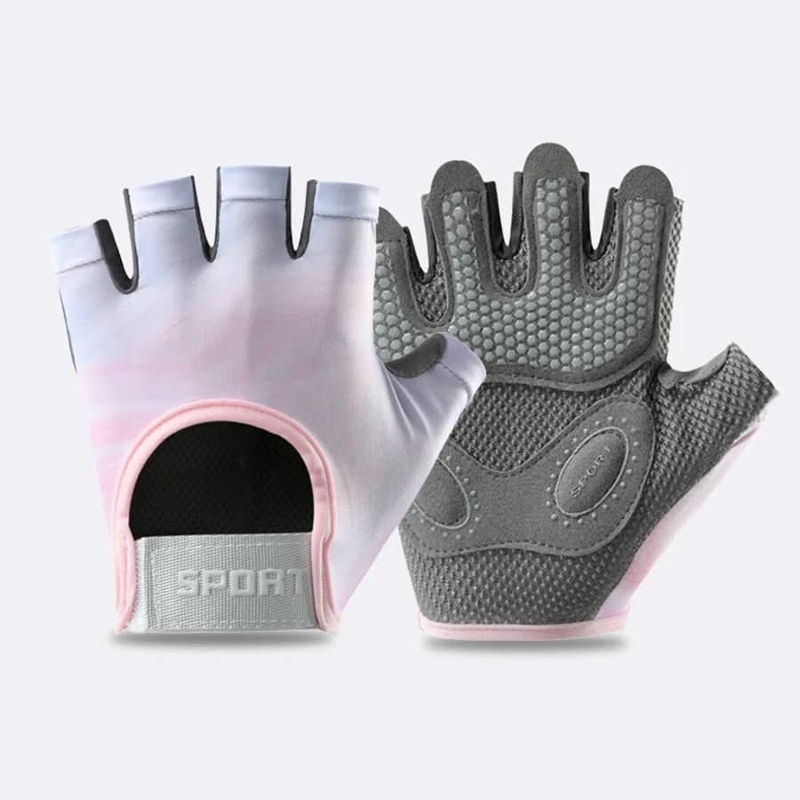 ApexGrip Sport And Fitness Gloves For Optimal Performance
