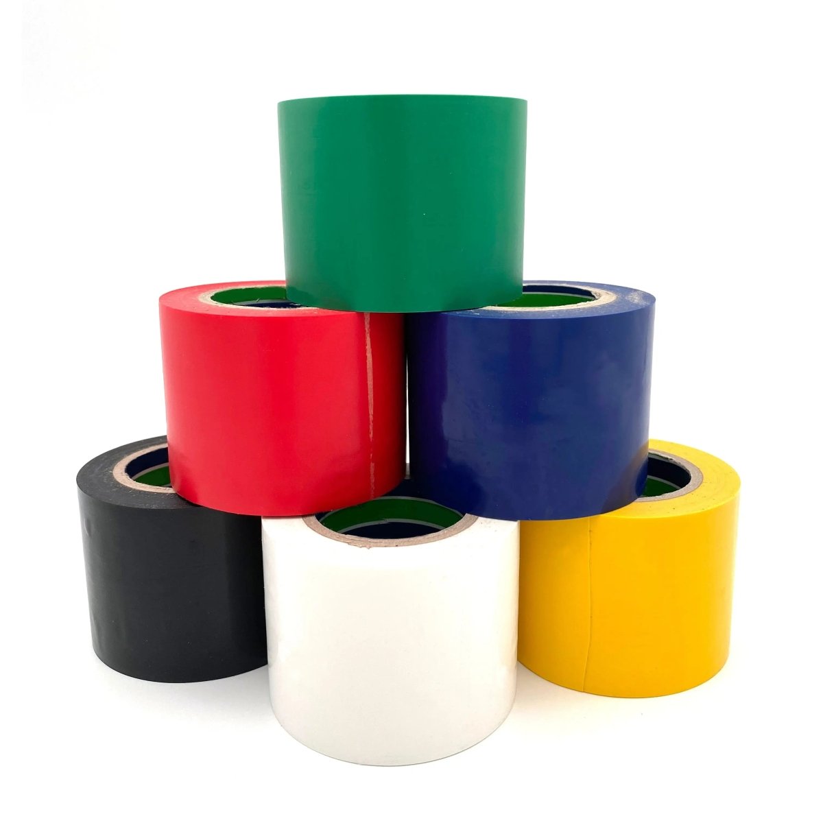 AquaSeal Pro Industrielles Wasserdichtes Klebeband mit Starker Haftung