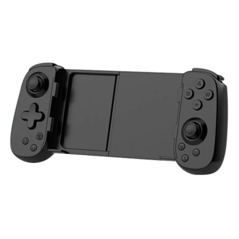 PulseGrip Kablosuz PS4 Kontrol Cihazı Altı Eksen Jiroskop ve Geniş Uyumlulukla