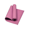 Tappetino Yoga AeroFlow Altamente Portatile 4mm per Yoga e Pilates