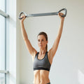 FlexLoop Figure Eight Resistance Band For Full Body Training And Mobility