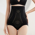 Vellara Advanced Body Shaper Bodysuit for Effortless Contouring
