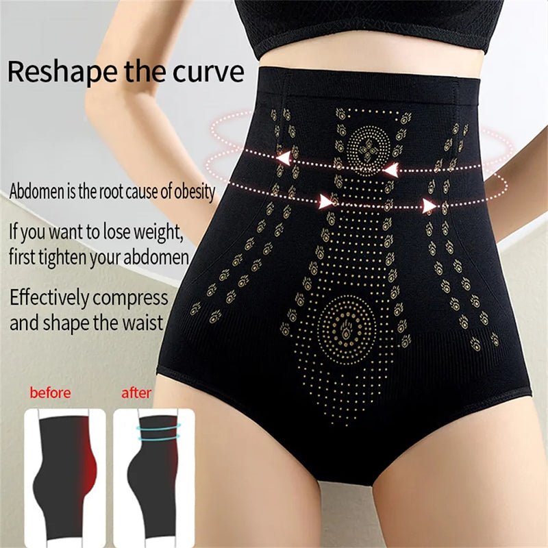 Vellara Advanced Body Shaper Bodysuit for Effortless Contouring