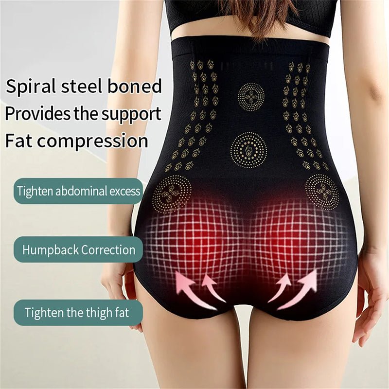 Vellara Advanced Body Shaper Bodysuit for Effortless Contouring