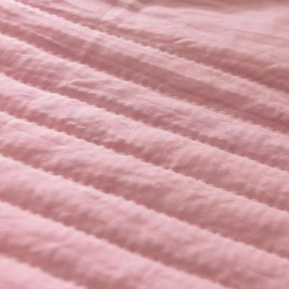 ChillNest Instant Cooling Blanket for Night Sweats and Overheating
