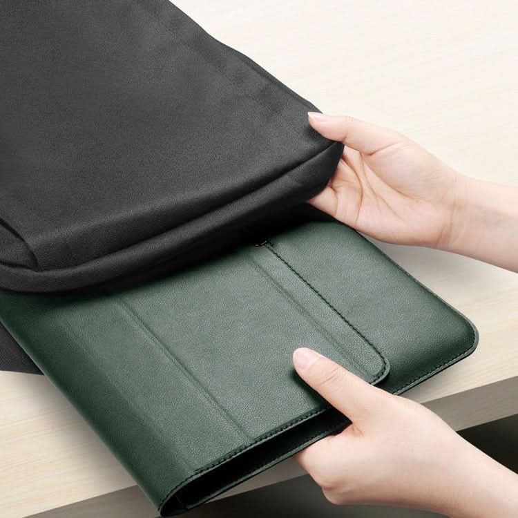 NovaGuard pouzdro na notebook s maximální ochranou pro váš laptop