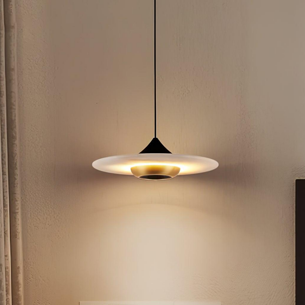OrbeMarbre Moderne Design Pendelleuchte Hängeleuchte