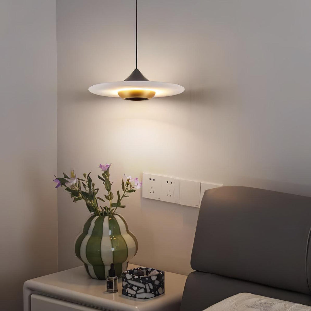 OrbeMarbre Moderne Design Pendelleuchte Hängeleuchte