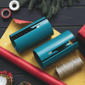 WrapEdge Pro Christmas Paper Cutter For Perfect Edges