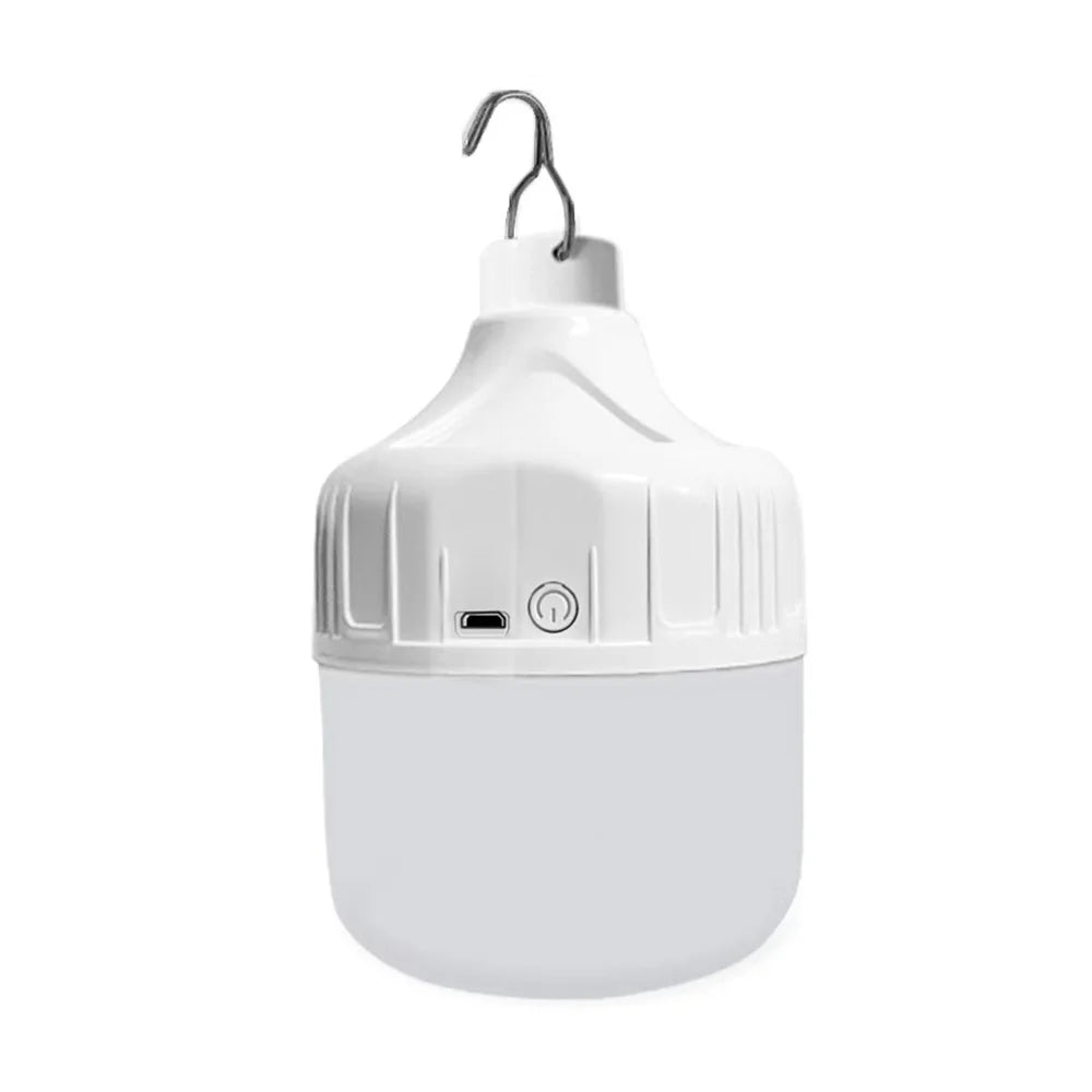 Lumora Reliable Portable Lighting for Travel and Emergencies