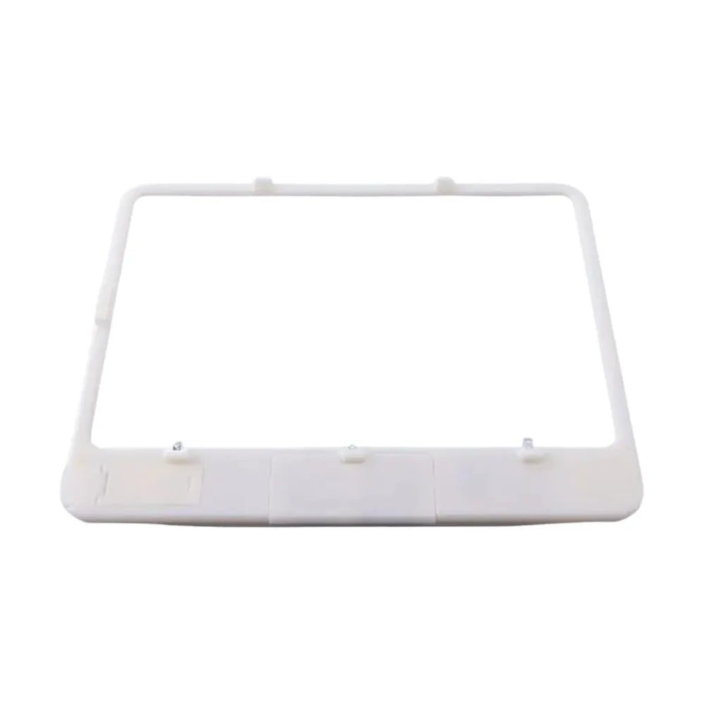 BrightView 3X LED Page Magnifier For Full Page Reading
