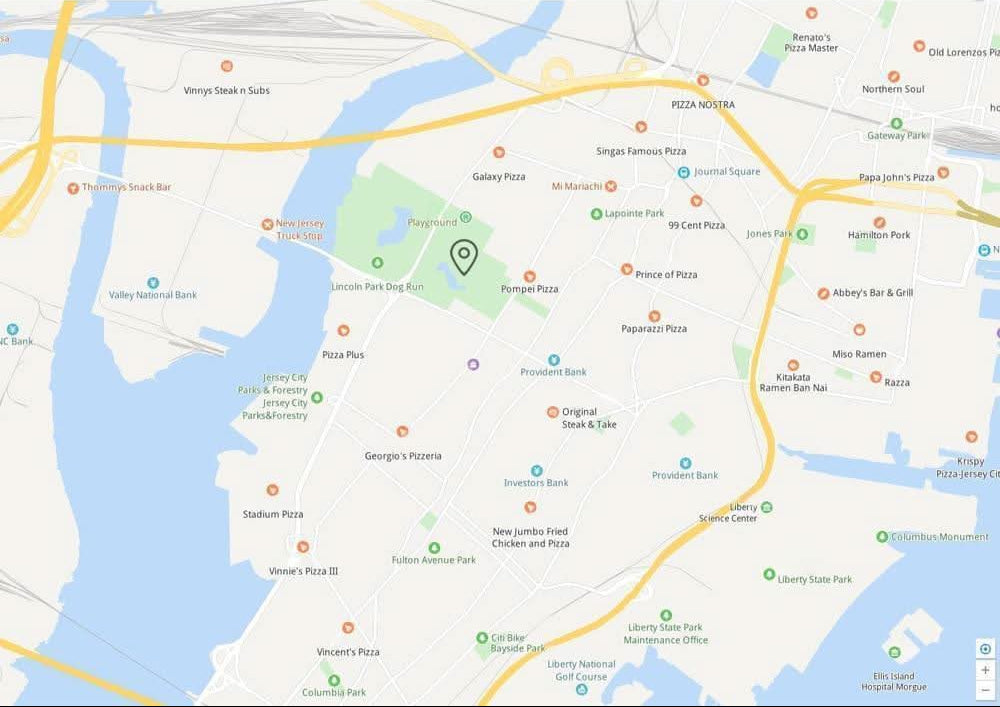 Reaaliaikainen Kissojen GPS-seurain Ilman Tilausmaksua