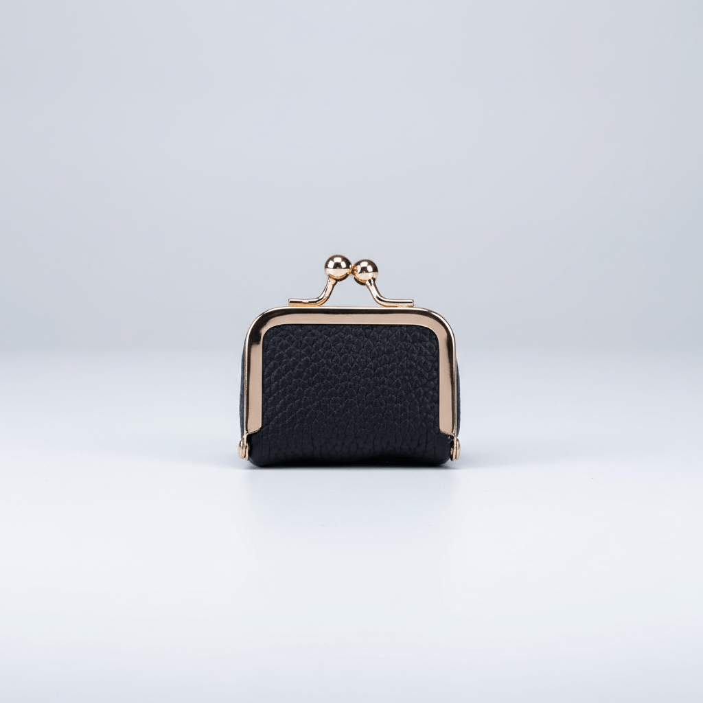 AuroraCase Jewelry Organizer With Elegant Craftsmanship And Compact Design