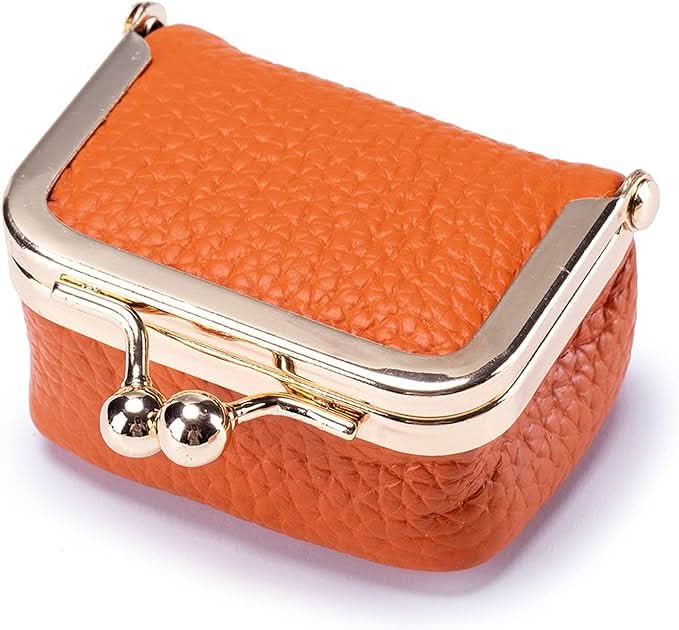 AuroraCase Jewelry Organizer With Elegant Craftsmanship And Compact Design