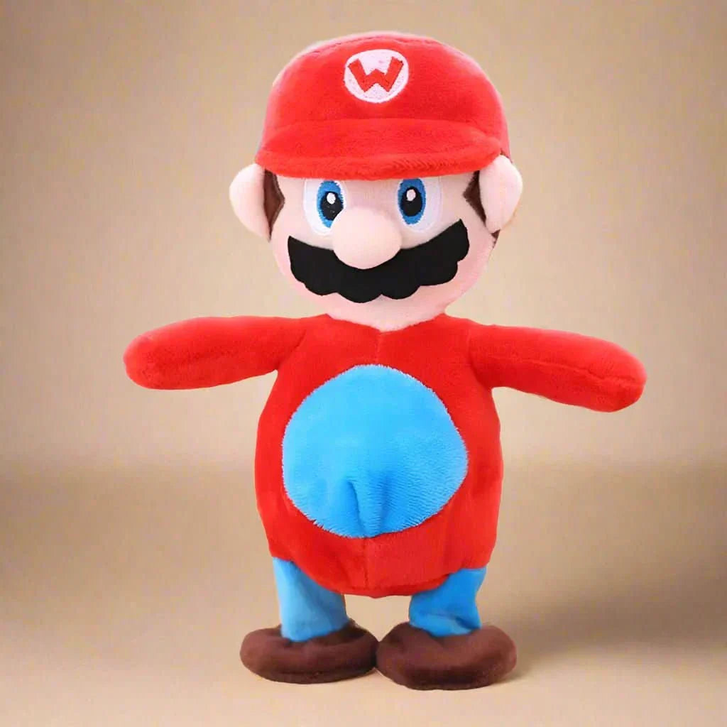 StoryFriend Interactive Pal With Singing And Movement For Children