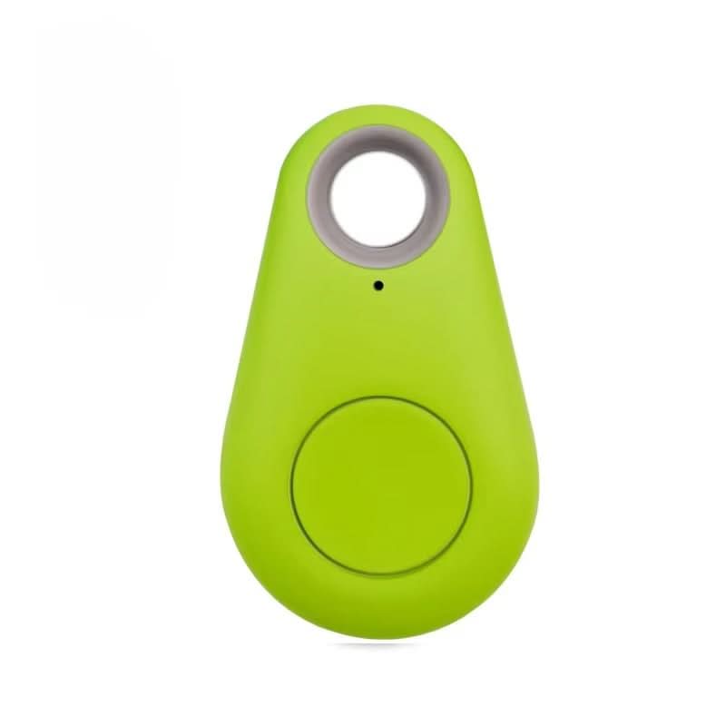 AstraTag GPS Tracker For Pets And Valuables With App Control