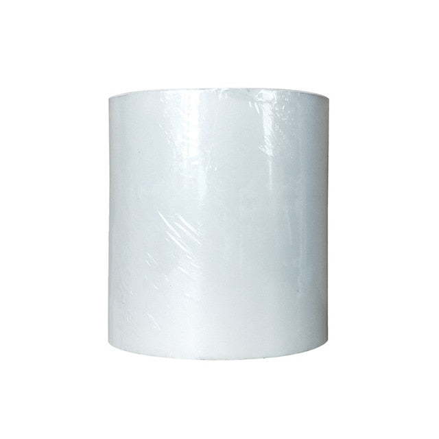 Kirrea Heavy-Duty Tape Sealing Leaks And Repairs In All Conditions
