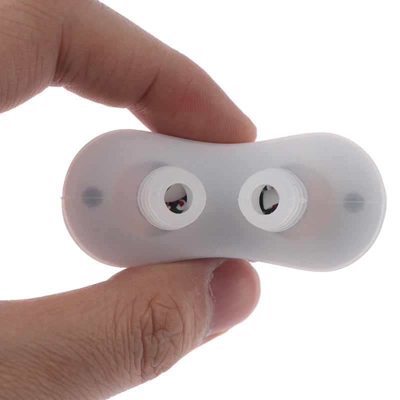Smart Sleep Aid With Anti-Snoring CPAP Portable Alternative
