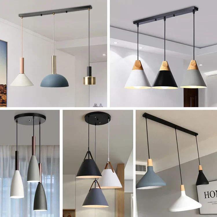 Ceiling Canopy Base For Pendant Lighting Fixtures And Ceiling Mounting