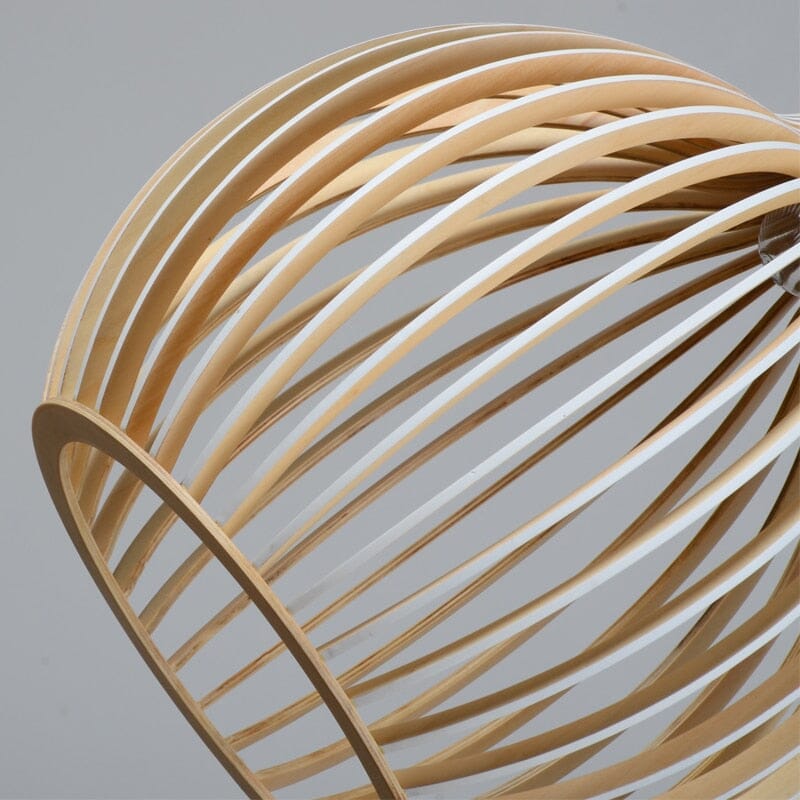 Birdcage Chandelier | Fervei