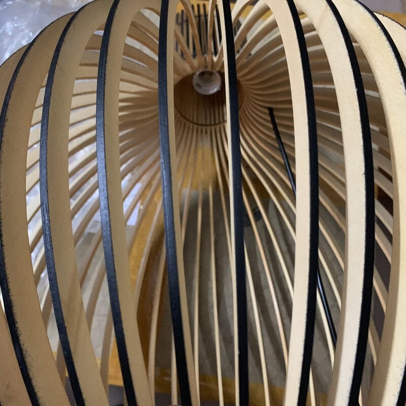 Birdcage Chandelier | Fervei