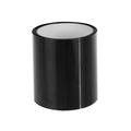 Kirrea Heavy-Duty Tape Sealing Leaks And Repairs In All Conditions