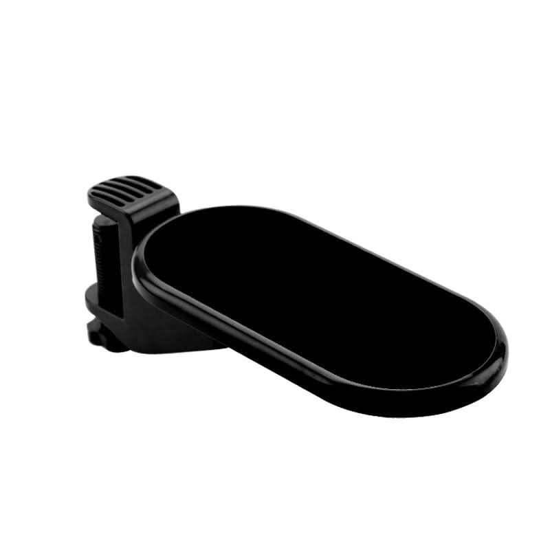 NexaFlex profesionální ergonomická opěrka na paži k počítači s otočným kloubem 180° pro úlevu od RSI a bolesti ramen
