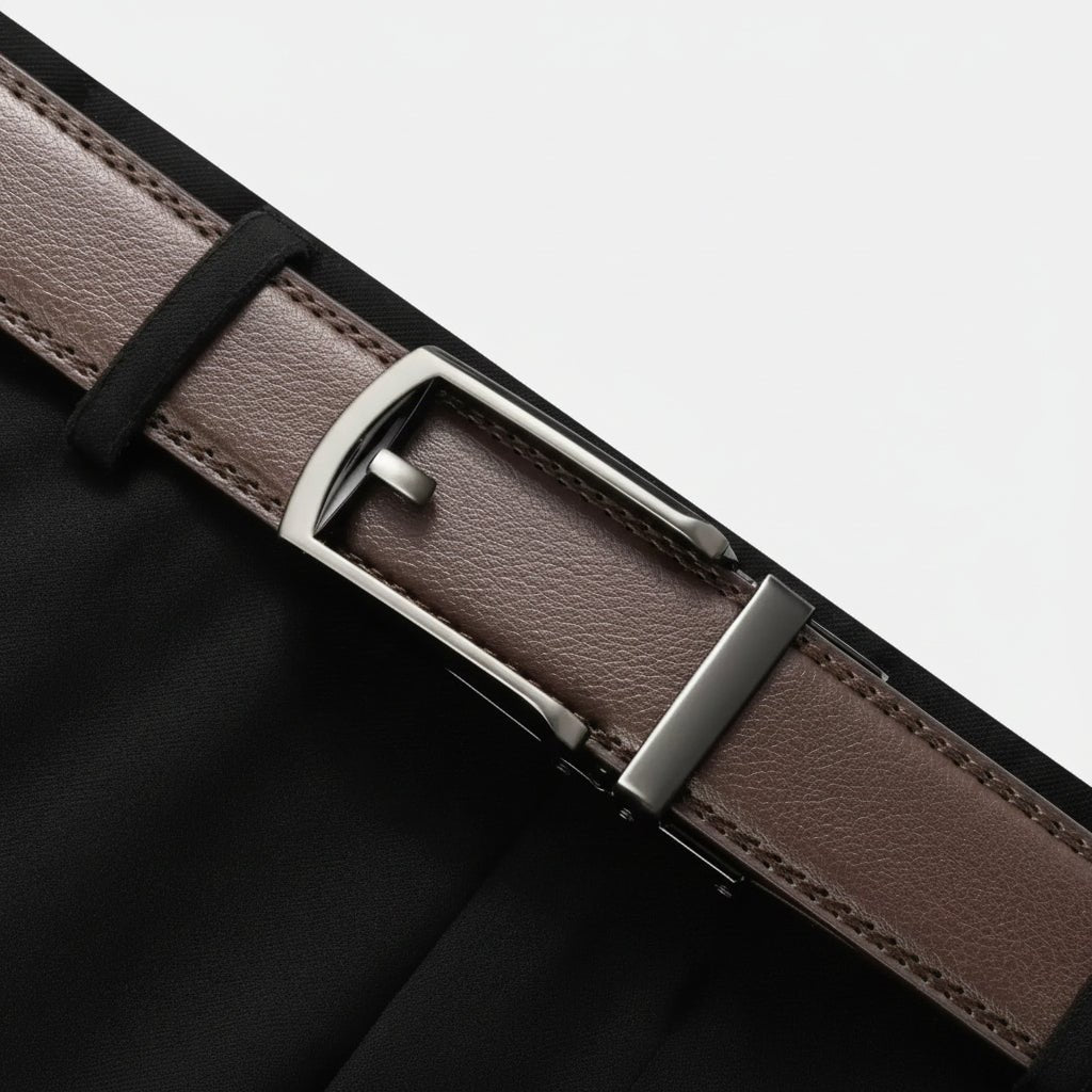 NexaCoreline Everlasting Präzise Passform für Classic Grace