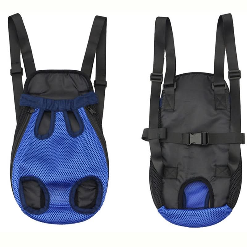 Mala Transportadora PawPort para Cães para Viagens e Conforto em Movimento
