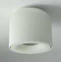 NovaBeam Surface Mount LED Ceiling Light with Touch Switch