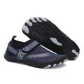 AquaMove Flexible Simple Water Shoes for Comfort and Stability