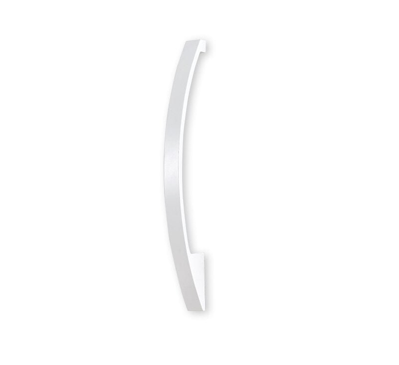 LumaNest Bedside Wall Light for Cozy Nighttime Reading at Home