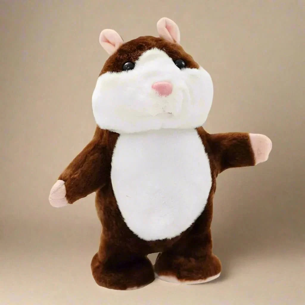 StoryFriend Interactive Pal With Singing And Movement For Children