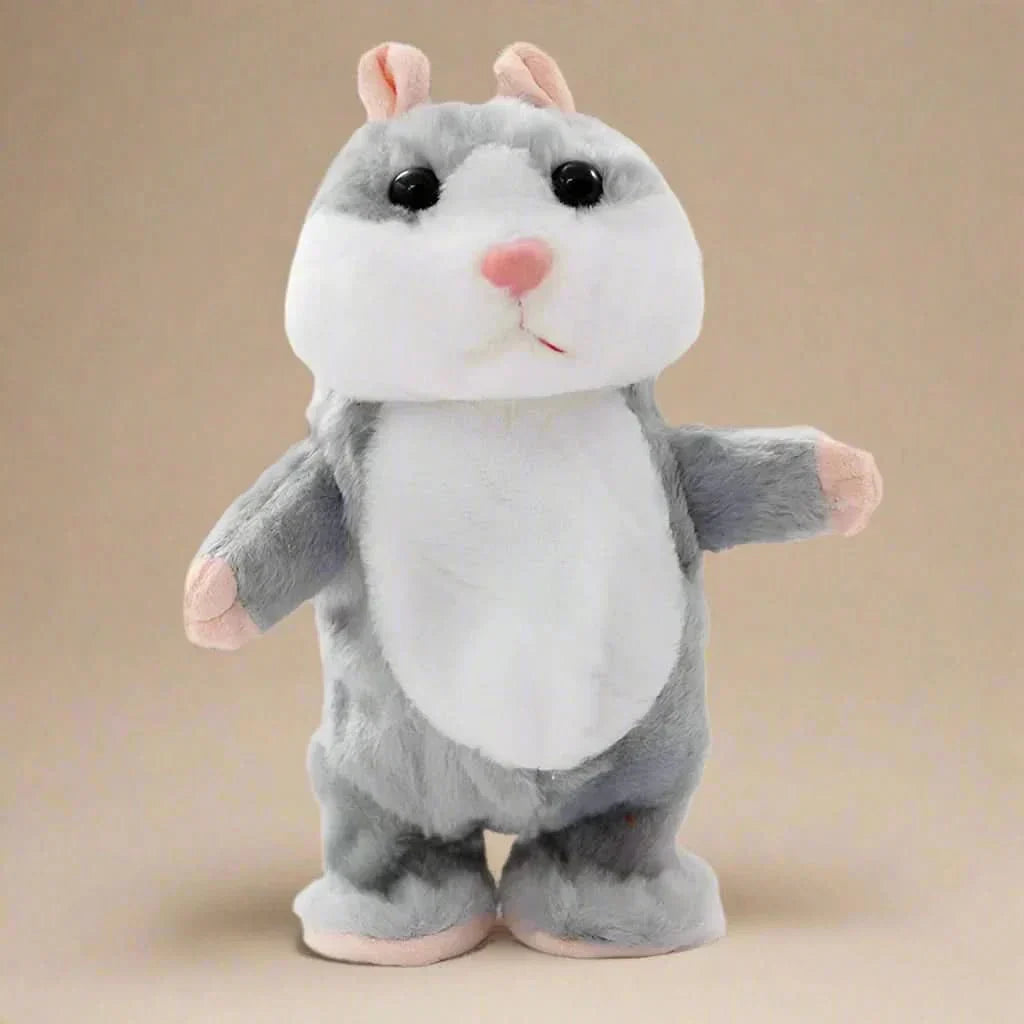StoryFriend Interactive Pal With Singing And Movement For Children