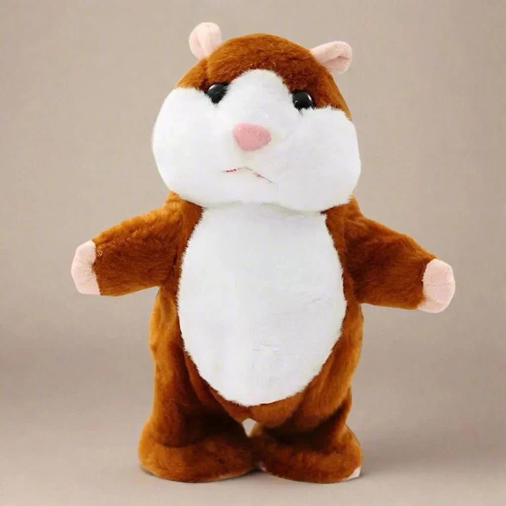 StoryFriend Interactive Pal With Singing And Movement For Children