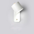 NovaLux Hallway LED Wall Lamp With Switch For Modern Home Lighting