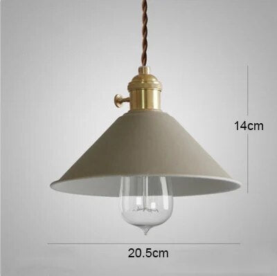 AuraNova Modern Creative Chandelier For Home Decor