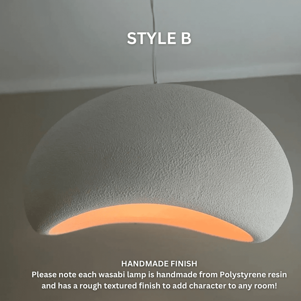 Boho-smaragdi-kattokruunu kodikkaisiin oleskelutiloihin ja eleganttiin tunnelmaan | Fervei