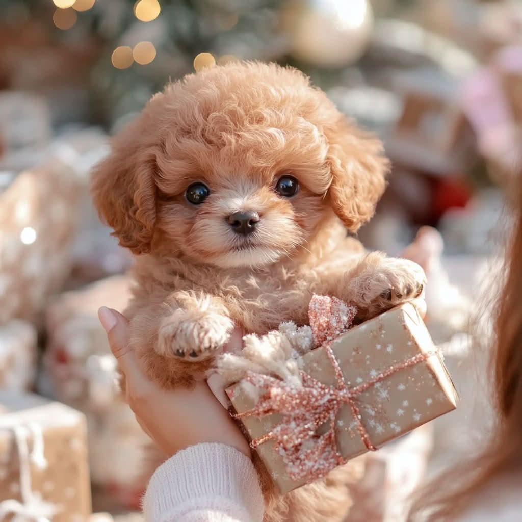 CuddlePulse Beweglicher Plüschhund für Kinder für spielerischen Kuschelspaß