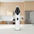 PawEase Lite Quiet Electric Nail Grinder for Dogs and Cats