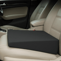 EquiSeat Memory Foam Compensation Cushion For Car Seats