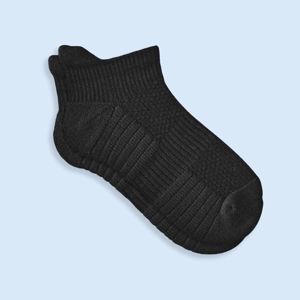 VitalEase Support Socks For Circulation And Foot Pain Relief