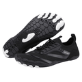 NovaStride Feel Pro Barefoot Shoes for Comfort and Stability